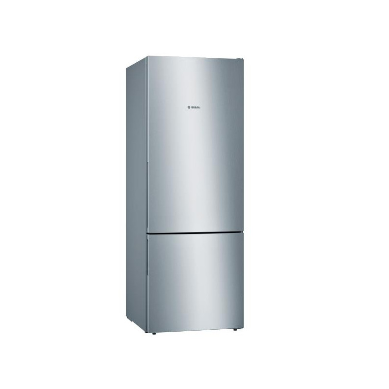 BOSCH - Réfrigérateur combiné KGV58VLEAS