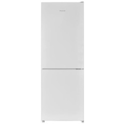 BRANDT - Réfrigérateur combiné BFC6510EW