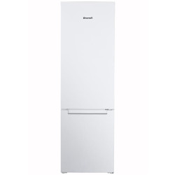 BRANDT - Réfrigérateur combiné BFC8050EW