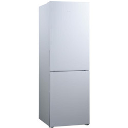 BRANDT - Réfrigérateur combiné BFC8562NW