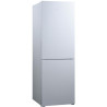 BRANDT - Réfrigérateur combiné BFC8562NW
