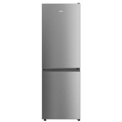 HAIER - Réfrigérateur combiné H1DWDNPK186
