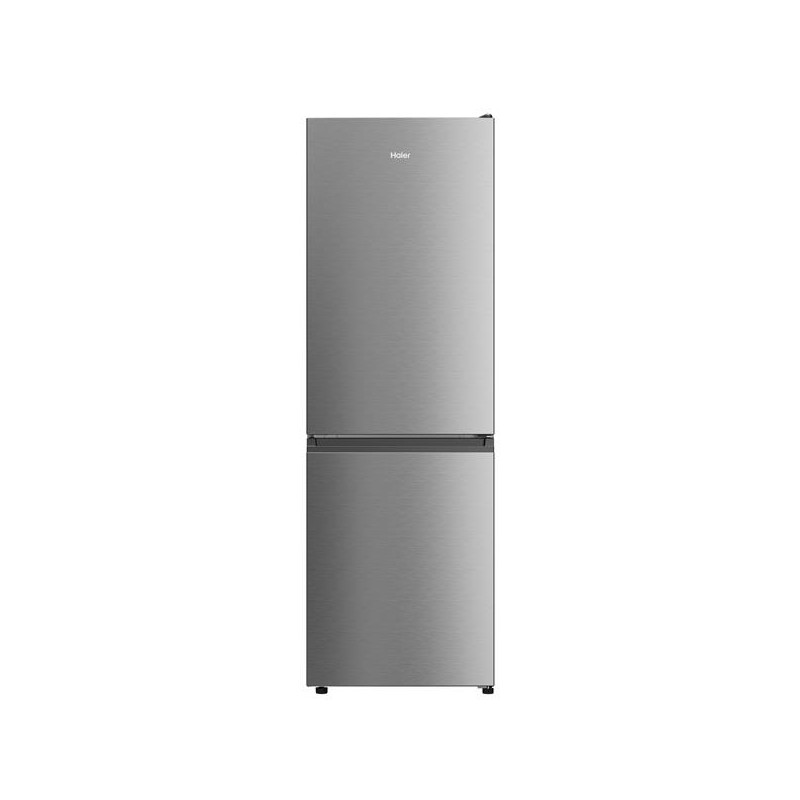 HAIER - Réfrigérateur combiné H1DWDNPK186