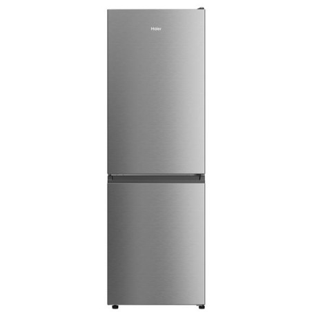 HAIER - Réfrigérateur combiné H1DWDNPK186