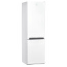 INDESIT - Réfrigérateur combiné LI8S2EW