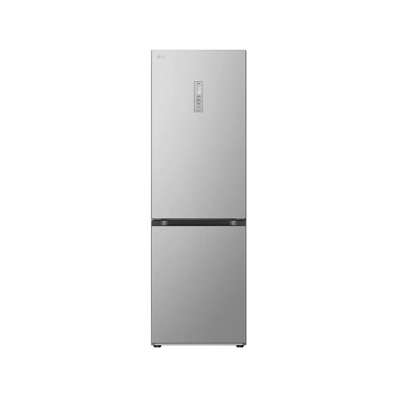 LG - Réfrigérateur combiné GBV3100EPY