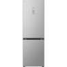 LG - Réfrigérateur combiné GBV3100EPY