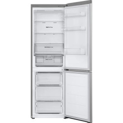 LG - Réfrigérateur combiné GBV3100EPY