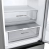 LG - Réfrigérateur combiné GBV3100EPY