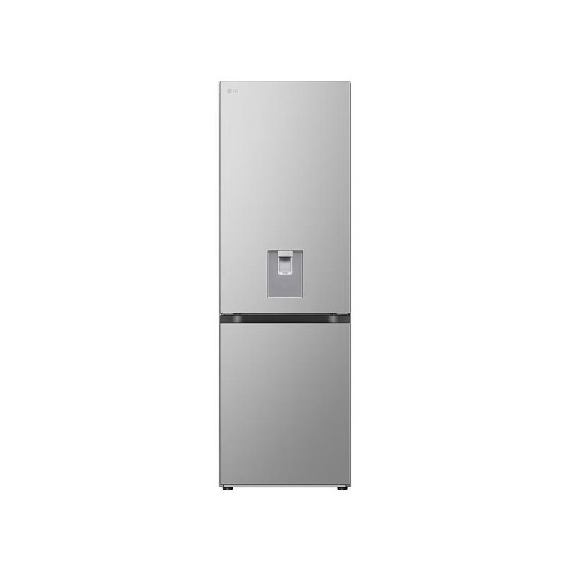 LG - Réfrigérateur combiné GBF3102DPY