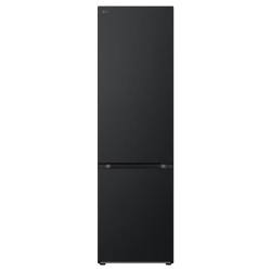 LG - Réfrigérateur combiné GBV3200DEP