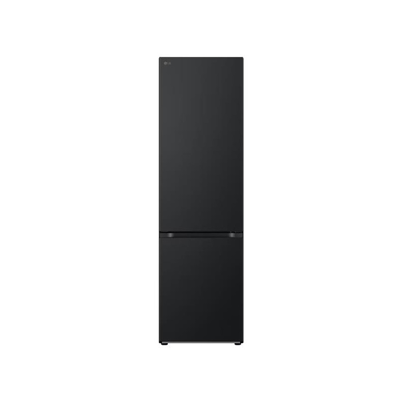 LG - Réfrigérateur combiné GBV3200DEP