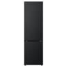 LG - Réfrigérateur combiné GBV3200DEP