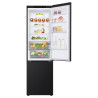 LG - Réfrigérateur combiné GBV3200DEP