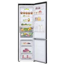 LG - Réfrigérateur combiné GBV3200DEP