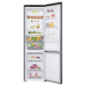 LG - Réfrigérateur combiné GBV3200DEP