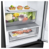 LG - Réfrigérateur combiné GBV3200DEP