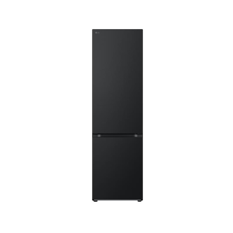 LG - Réfrigérateur combiné GBV5240DEP