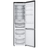 LG - Réfrigérateur combiné GBV5240DEP