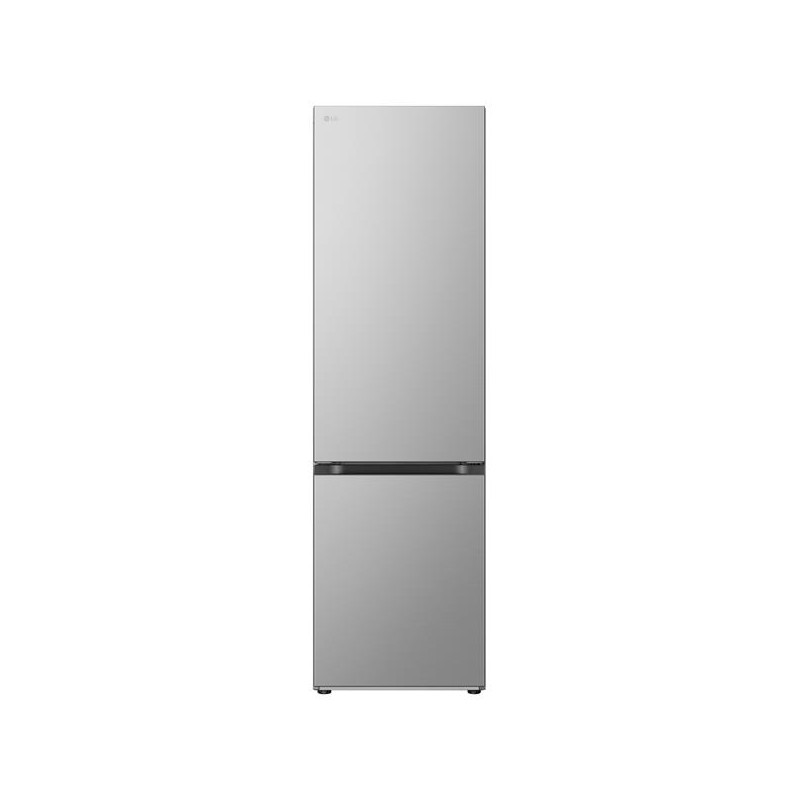 LG - Réfrigérateur combiné GBV5240DPY
