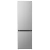 LG - Réfrigérateur combiné GBV5240DPY