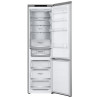 LG - Réfrigérateur combiné GBV5240DPY