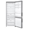 LG - Réfrigérateur combiné GBB566PZHZN