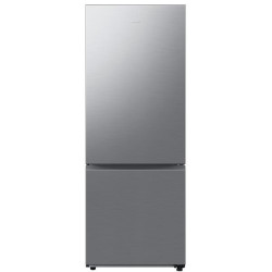 SAMSUNG - Réfrigérateur combiné RB53DG703ES9