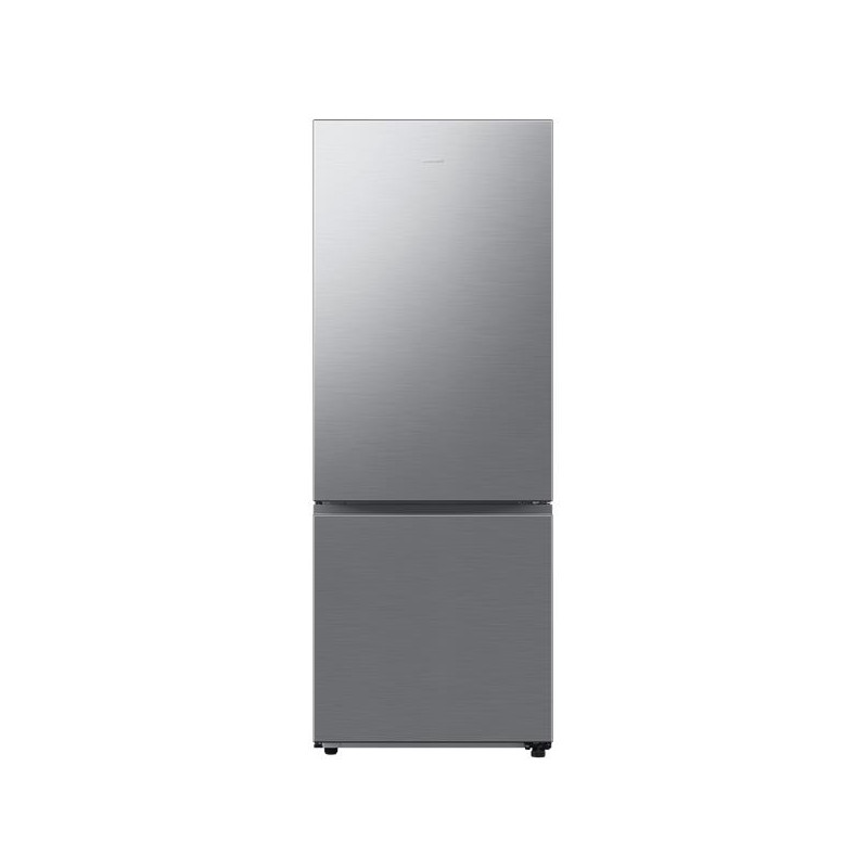 SAMSUNG - Réfrigérateur combiné RB53DG703ES9