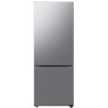 SAMSUNG - Réfrigérateur combiné RB53DG703ES9