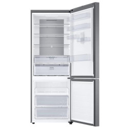 SAMSUNG - Réfrigérateur combiné RB53DG703ES9
