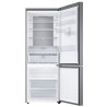 SAMSUNG - Réfrigérateur combiné RB53DG703ES9