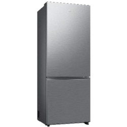 SAMSUNG - Réfrigérateur combiné RB53DG703ES9