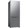 SAMSUNG - Réfrigérateur combiné RB53DG703ES9