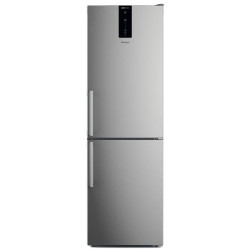 WHIRLPOOL - Réfrigérateur combiné W7X82OOXH