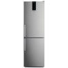 WHIRLPOOL - Réfrigérateur combiné W7X82OOXH