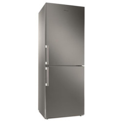 WHIRLPOOL - Réfrigérateur WB70I952X