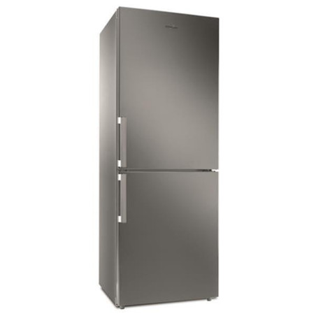 WHIRLPOOL - Réfrigérateur WB70I952X