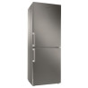 WHIRLPOOL - Réfrigérateur WB70I952X