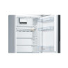 BOSCH - Réfrigérateur combiné KGV36VBEAS