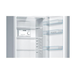 BOSCH - Réfrigérateur combiné KGN36NLEA