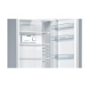 BOSCH - Réfrigérateur combiné KGN36NLEA