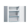 BOSCH - Réfrigérateur combiné KGN36NLEA
