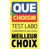 BOSCH - Réfrigérateur combiné KGN367LDF