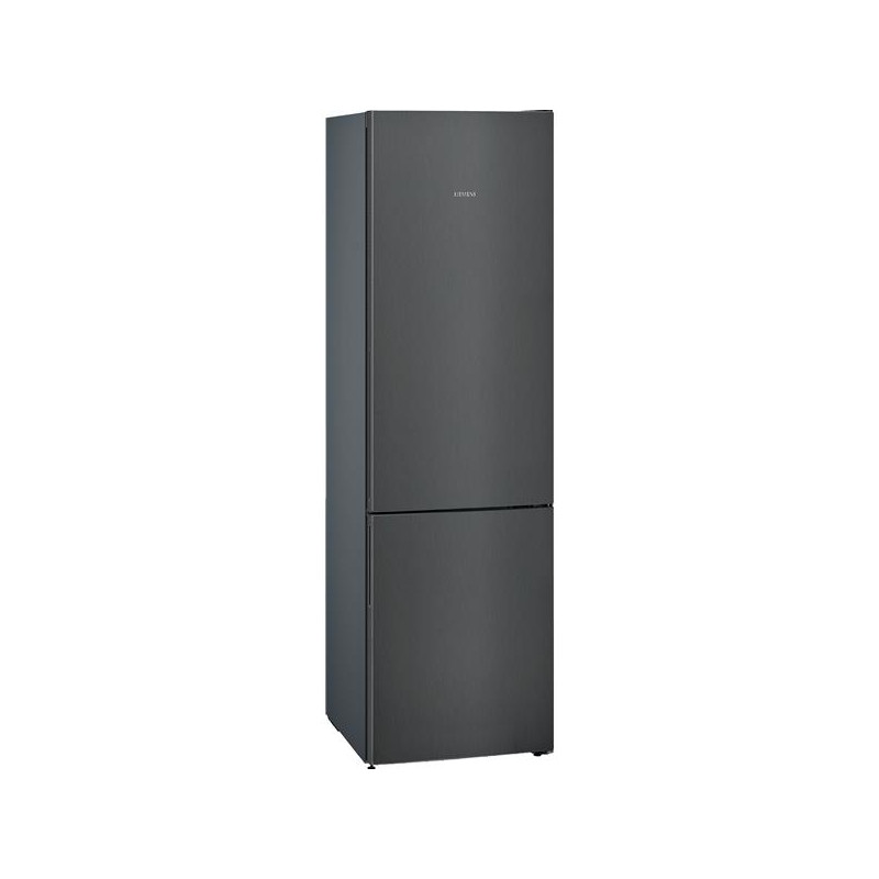 SIEMENS - Réfrigérateur combiné KG39E8XBA