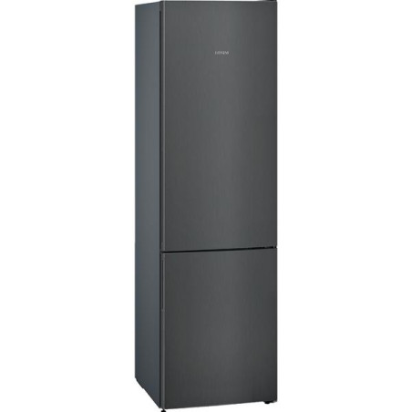 SIEMENS - Réfrigérateur combiné KG39E8XBA