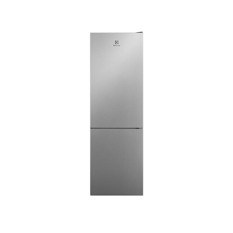 ELECTROLUX - Réfrigérateur combiné LNT6ME32U2