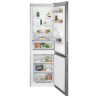 ELECTROLUX - Réfrigérateur combiné LNT6ME32U2
