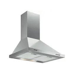 HOTTE DECOR BRANDT AD1006X