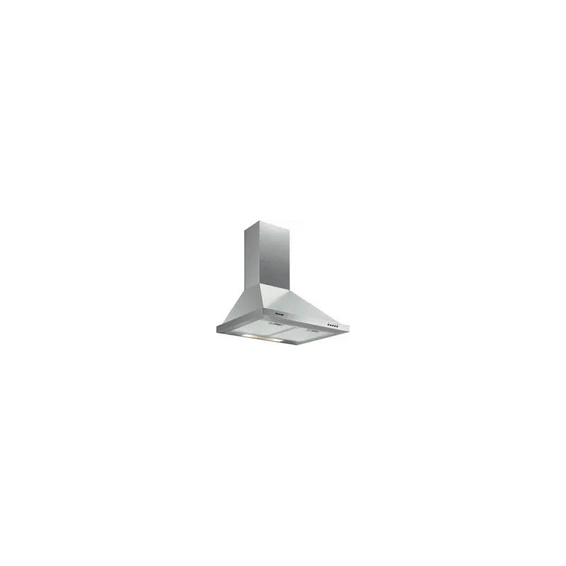 HOTTE DECOR BRANDT AD1006X